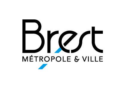 brest logo