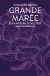 affiche-web-grande-marée