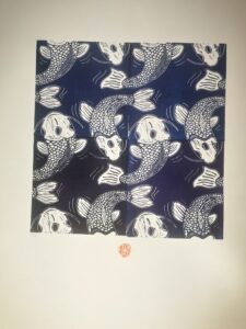 IMG_20250509_085228