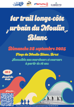 Affiche trail longe côte V2.3
